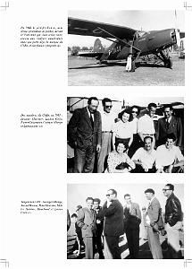 301-L'AVIATION LEGERE EN ALGERIE 1945-1962 (252)
